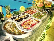 GRAND DESSERT
